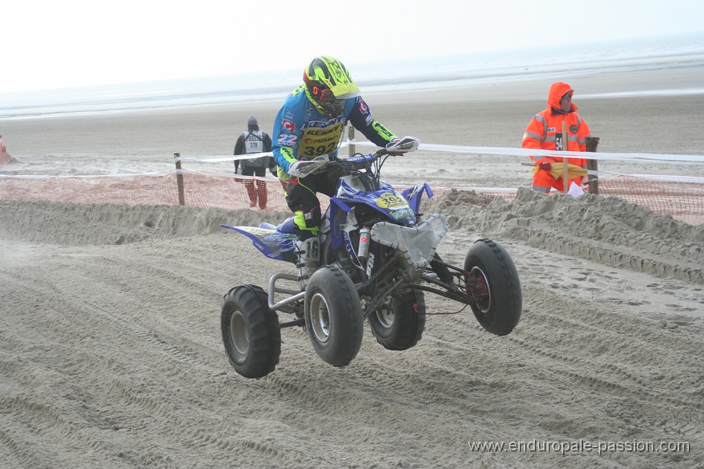 Quad-Touquet-27-01-2018 (1571).JPG